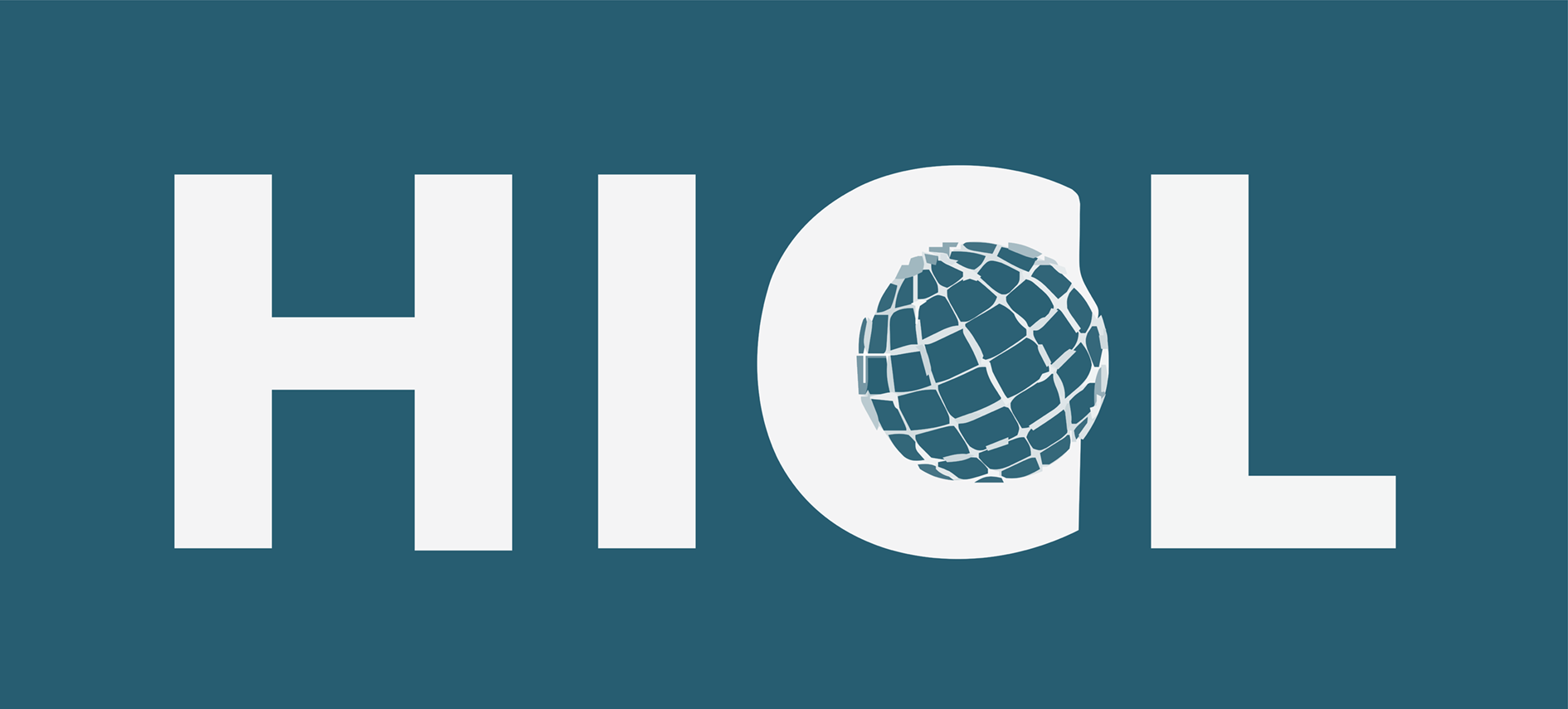 HICL