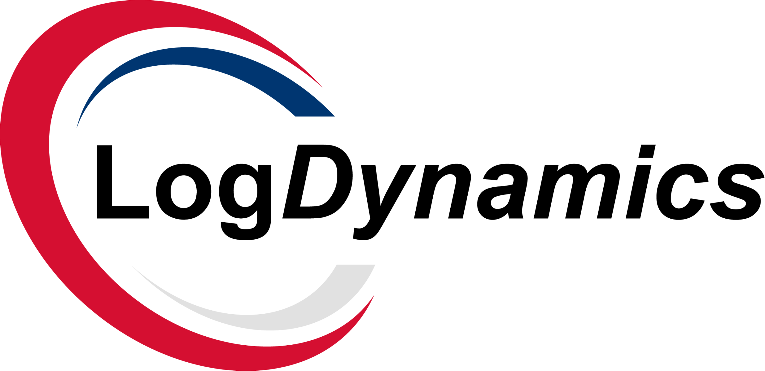 International Conference on Dynamics in Logistics