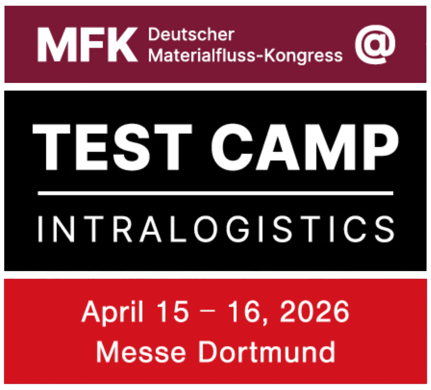 Logo MFK@TCI 2026 (DE)